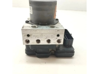 Jednotka ABS 58920A6210   Hyundai i30 2012