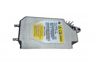 Блок подушек безопасности 65779209684, 9209684   BMW 7 F01 F02 F03 F04