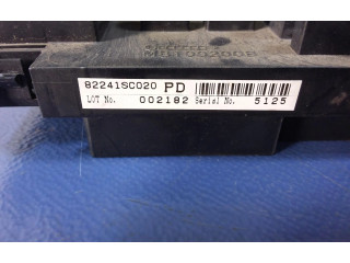   Pojistková skříňka 82241SC020, 82241SC020   Subaru Forester SH 2010