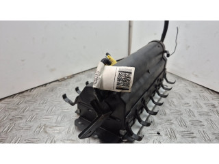 Подушка безопасности пассажира 98515JD00A   Nissan Qashqai