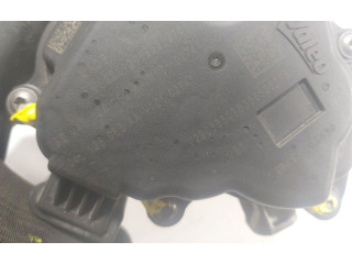 Vstřikovač 04L128063AA, 04L128063AA   Audi A1    CXMA 