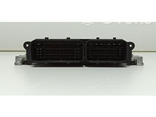 Řídící jednotka 9856345480, 9850563780   Peugeot Expert 2023