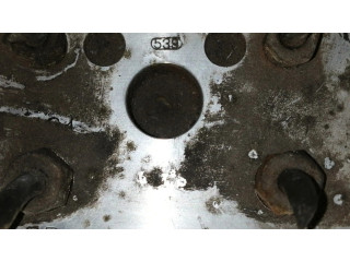 Jednotka ABS 0273004431, 026521671696283016   Daewoo Nubira 2001