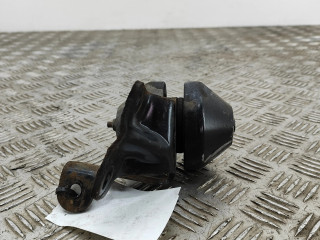 Блок управления коробкой передач FR3C5B694AD   Ford Mustang VI