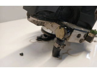 Vstřikovací čerpadlo 8692521, 015619   Volvo S60    D5 