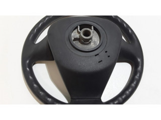 Volant Citroen C3 2003 9638000777, CV100380ZE192  