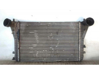 Интеркулер  1K0145803S, INTERCOOLER   Audi A3 S3 8P 2.0