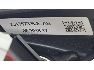 Руль Ford Fusion II  2013-- года 2513573BJLAB, DG9T9E740      