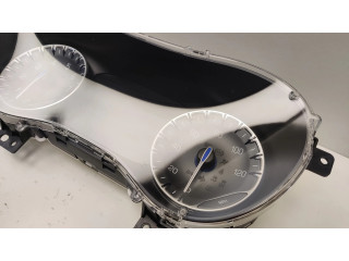 Přístrojová deska  Chrysler Pacifica 2017 68227902AG, P68227902AG  