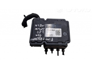 Блок АБС 28526509083, 25092852763   Fiat  Freemont  