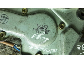 Моторчик заднего дворника 8491006612    Ford Probe