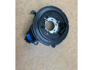 Подрулевой шлейф SRS 6967324, 61316967324   BMW 3 E90 E91