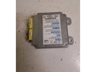 Блок подушек безопасности 77960SMGG110M1, C0FMZ7Q3E   Honda Civic