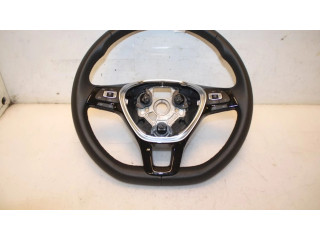 Volant Volkswagen T-Roc 2017 5TA419091AD, 5TA419091AD  