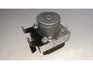 Jednotka ABS 0265950337   Land Rover Range Rover Sport L320 2007