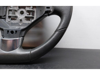 Volant Peugeot 3008 I 2012 96877731ZE  