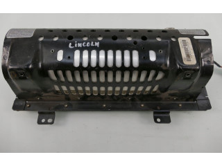 Подушка безопасности пассажира 113121592   Lincoln Town Car