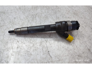 Vstřikovač 0445110600   Mini Cooper Countryman R60    N47C20A 