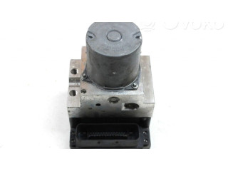 Jednotka ABS 6793488, 6793492   BMW X5 E70 2012