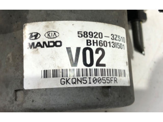 Jednotka ABS 58920-32510   Hyundai i40 2012