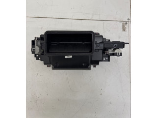 Přístrojová deska  Tesla Model S 2022 156297200C, 156295783G  