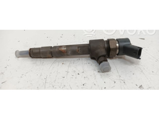 Vstřikovač 0445110068   Alfa Romeo 166     