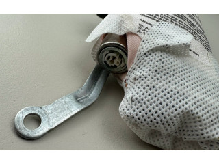 Подушка безопасности в сиденье 654880242E   Skoda Scala