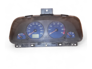 Přístrojová deska  Fiat Scudo 2000 1488561080, 1488561080  