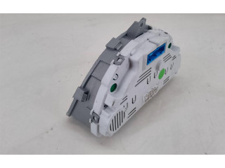 Панель приборов 5Z0920827L   Volkswagen Fox       