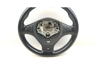 Volant BMW X5 E70 2010 7842156, 9199424  