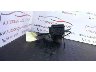Jednotka ABS 0265231579   Peugeot 107 
