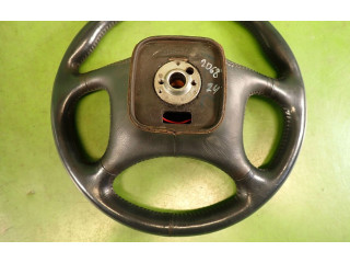 Volant Pontiac Grand Prix 1992   