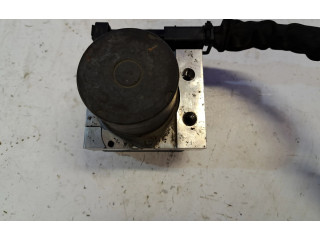 Блок АБС 93185388, 12766163   Saab  95 - 96  1959 - 1980 года
