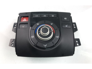Блок управления климат-контролем 972501P150   KIA Venga