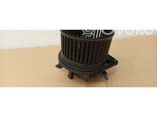 Вентилятор печки    9266900, 926690002   Mini Cooper Countryman R60