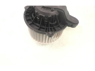 Вентилятор печки    F00S3B2441, F00S3B2441   KIA Sportage