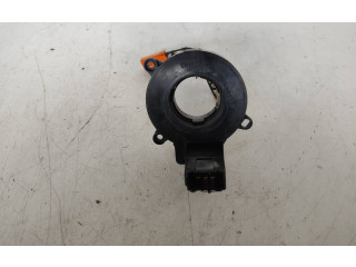 Подрулевой шлейф SRS 08A32, 96796M   Renault Scenic I