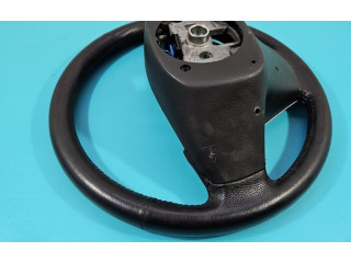 Volant Opel Antara 2010 IMPRK1441065  