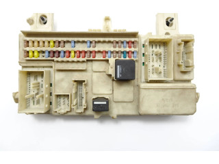 Блок комфорта 09272162, 31254903   Volvo C70   