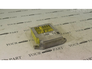 Блок подушек безопасности 8917030440   Lexus GS 300 350 430 450H
