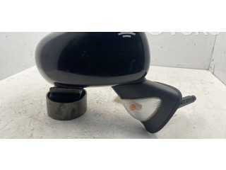 Zpětné zrcátko  Renault Modus 2006  7701065902  