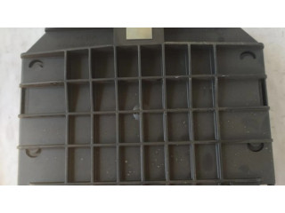 Блок управления коробкой передач 0C8927750H, 001S1811   Volkswagen Touareg II