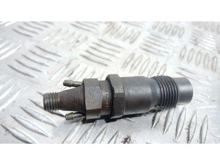 Vstřikovač 0432217308   Nissan Primera  pro naftový motor 2.0  Nr. 516