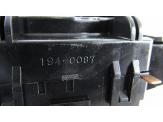Переключатель дворников 1940087   Daihatsu Cuore
