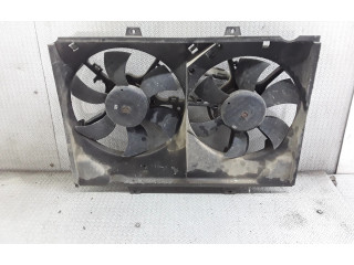 Zámek zadních dveří 8240266   Opel Frontera B 2001