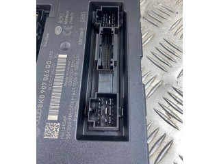Блок комфорта 8K0907064GG   Audi Q5 SQ5   