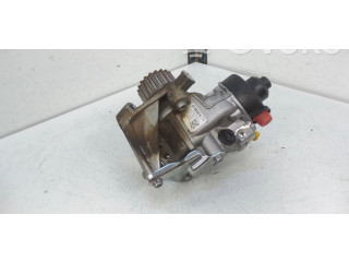 Vstřikovací čerpadlo 167007358R, 0445010704   Dacia Dokker    K9K626 