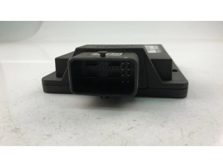 Блок управления 110R006045   Mercedes-Benz CLK A208 C208