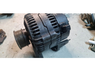 Генератор 9447866, 0123515028   Volvo S70  V70  V70 XC      