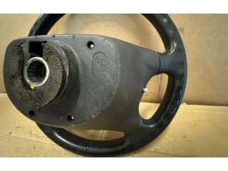Руль Saab 9-3 Ver1  1998-2005 года       